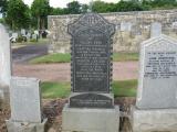 image of grave number 771082